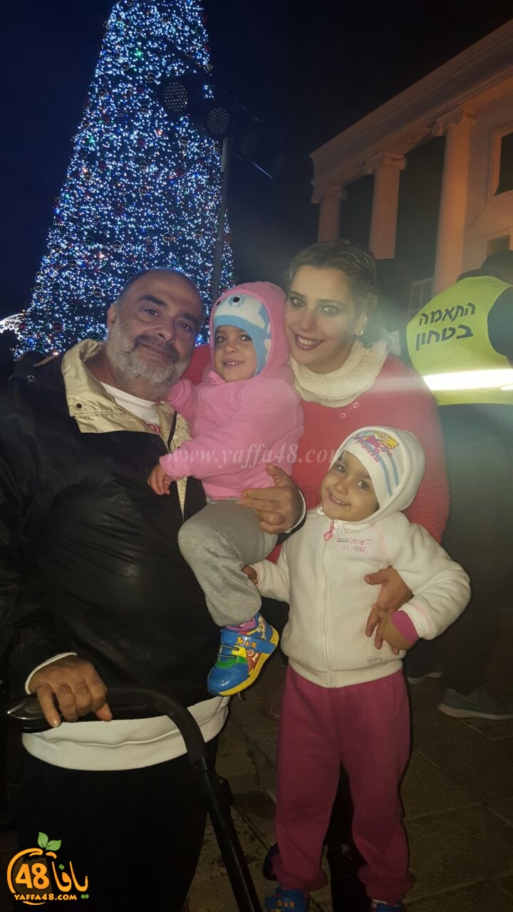 crismas tree1 (12).jpg